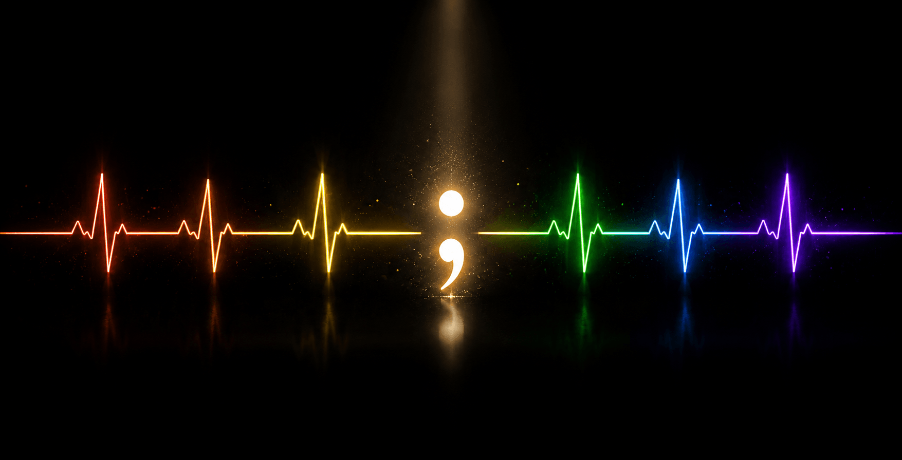 ECG